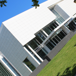 Inhalt 3